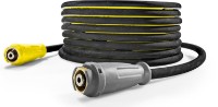 Шланг высокого давления к мойкам Karcher 6.110-032.0
