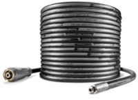 Furtun pentru curățarea țevilor de chiuvetă Karcher 6.110-046.0