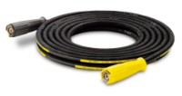 Шланг высокого давления к мойкам Karcher 6.390-027.0