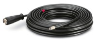 Шланг для чистки труб к мойкам Karcher 6.390-030.0
