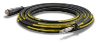Шланг высокого давления к мойкам Karcher 6.391-351.0