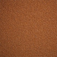 Кварцевая мозаика ProfiLine Quarz System KS36 14kg