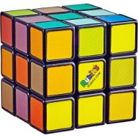 Brain Puzzle Rubik's Impossible (6063974)