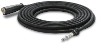 Аксессуары к мойкам Karcher 6.391-420.0