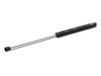 Аксессуары к мойкам Karcher 9.751-140.0