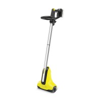Mătură electrică Karcher PCL 3-18 Battery (1.644-010.0)