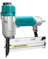 Stapler pneumatic Total Tools TAT81501