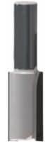 Freza Hikoki 754068