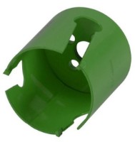 Коронка Hikoki 754217 фото №1 — интернет-магазин Desire.md