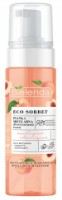 Очищающее средство для лица Bielenda Eco Sorbet Peach Micellar Foam 150ml