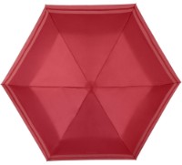 Зонт Samsonite Pocket Go-3 (139997/0409)
