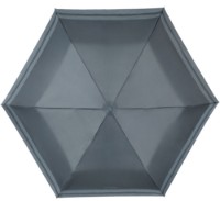 Зонт Samsonite Pocket Go-3 (139997/1686)