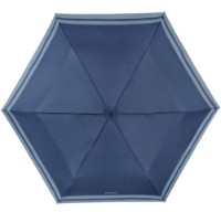 Umbrelă Samsonite Pocket Go-3 (139997/3404)