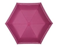 Зонт Samsonite Pocket Go-3 (139997/E457)