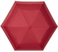 Зонт Samsonite Pocket Go-3 (139998/0409)