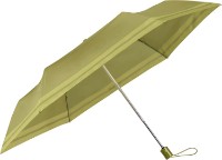 Зонт Samsonite Pocket Go-3 (139998/0588)