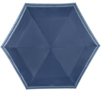 Зонт Samsonite Pocket Go-3 (139998/3404)