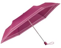 Зонт Samsonite Pocket Go-3 (139998/E457)