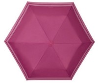 Зонт Samsonite Pocket Go-3 (139998/E457)