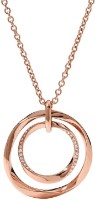 Цепочка Fossil JF01302791