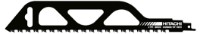Полотно для пилы Hikoki RB70