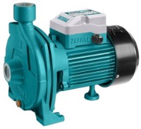 Pompă centrifugală Total Tools TWP215006