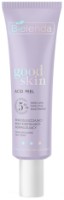 Крем для лица Bielenda Good Skin Acid Peel Cream 50ml
