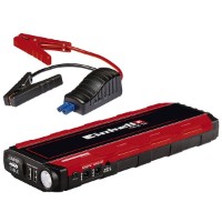 Dispozitiv de pornire Einhell CE-JS 18