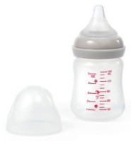 Pompa manuală pentru sân BabyOno Nurse Pro 1483