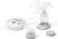 Молокоотсос BabyOno Nurse Pro 1483