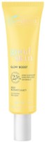 Cremă pentru față Bielenda Good Skin Glow Boost Cream 50ml