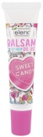 Balsam de buze Bielenda Sweet Candy Lip Balm 10g