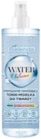 Spray pentru față Bielenda Water Balance Tonic-Mist 200ml