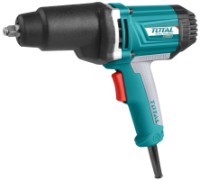 Гайковёрт Total Tools TIW10101