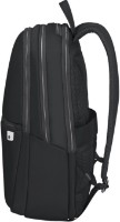 Городской рюкзак Samsonite Eco Wave (130666/1041) фото №2 — интернет-магазин Desire.md