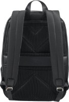 Городской рюкзак Samsonite Eco Wave (130666/1041) фото №3 — интернет-магазин Desire.md