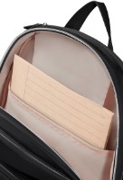Городской рюкзак Samsonite Eco Wave (130666/1041) фото №4 — интернет-магазин Desire.md