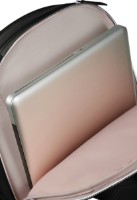 Городской рюкзак Samsonite Eco Wave (130666/1041) фото №5 — интернет-магазин Desire.md