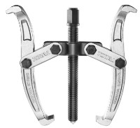 Extractor Total Tools THTGP236