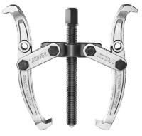 Extractor Total Tools THTGP246