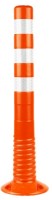 Stalp semnalizare flexibil reflectorizant USTUN 0490364