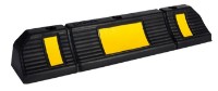 Opritor din cauciuc USTUN 0490371