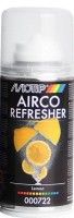 Очиститель кондиционера Motip Airco (000722) 150ml