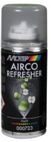 Очиститель кондиционера Motip Airco (000723) 150ml