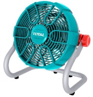 Вентилятор Total Tools TFALI2002