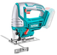 Fierăstrău pentru decupat Total Tools TJSLI8501