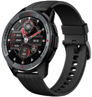 Смарт-часы Mibro Watch X1 Black фото №2 — интернет-магазин Desire.md