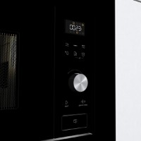 Cuptor cu microunde incorporabil Gorenje BMX201AG1BG imaginea #3 — magazin online Desire.md