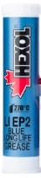 Unsoare Hexol LIEP2 Blue Longlife 0.4kg