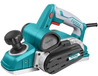 Rindea electrica Total Tools TL1108236
